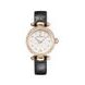 CLAUDE BERNARD DRESS CODE 20209-37RP-AIR - DRESS CODE - BRANDS