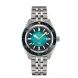 CERTINA DS SUPER PH2000M STC TITANIUM LIMITED EDITION C050.607.44.041.10 - DS PH - ZNAČKY