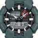 CASIO G-SHOCK GA-010-2AER - G-SHOCK - ZNAČKY