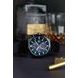 CASIO EDIFICE EFS-S630DC-2AVUEF - EDIFICE - BRANDS