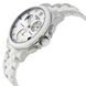 CERTINA DS FIRST LADY CHRONOGRAPH MOON PHASE C030.250.11.106.00 - CERTINA - ZNAČKY