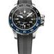 BALL ENGINEER HYDROCARBON AEROGMT II (42 MM) COSC DG2018C-P10C-BK - ENGINEER HYDROCARBON - BRANDS