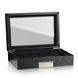 WATCH BOX HEISSE & SÖHNE MONTERAY 10 70019-108 - WATCH BOXES - ACCESSORIES