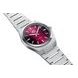 ORIENT CONTEMPORARY FLUSSO RA-BB0205R LIMITED EDITION - CONTEMPORARY - ZNAČKY