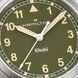 HAMILTON KHAKI FIELD QUARTZ 33MM H69301160 - KHAKI FIELD - BRANDS