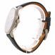 BERING TITANIUM 11539-879 - TITANIUM - ZNAČKY