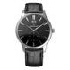 CLAUDE BERNARD CLASSIC 64005-3-NIN - CLASSIC - ZNAČKY