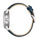 CITIZEN AUTOMATIC NJ0210-13L - ELEGANT - BRANDS