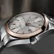 TISSOT GENTLEMAN AUTOMATIC SILICIUM T927.407.41.031.00 - T-GOLD GENTLEMAN AUTOMATIC - BRANDS