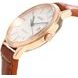 ORIENT CONTEMPORARY LADIES RF-QA0001S - CONTEMPORARY - BRANDS