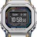 CASIO G-SHOCK GMW-BZ5000RC-1ER - G-SHOCK - BRANDS