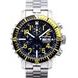 FORTIS B-42 MARINEMASTER CHRONOGRAPH 671-24-14-M - FORTIS - ZNAČKY