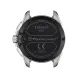 TISSOT T-TOUCH CONNECT SOLAR T121.420.44.051.00 - TOUCH COLLECTION - BRANDS