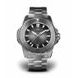 FORMEX REEF 42 AUTOMATIC CHRONOMETER SILVER DIAL - REEF - BRANDS