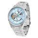 ORIENT STAR CONTEMPORARY RE-AV0127L LIMITED EDITION - CONTEMPORARY - ZNAČKY