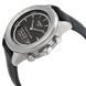 TISSOT T-TOUCH CLASSIC T083.420.16.051.00 - TISSOT - ZNAČKY