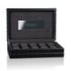 WATCH BOX HEISSE & SÖHNE DOVER 10 70019-210.14250 - WATCH BOXES - ACCESSORIES