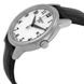 TISSOT CARSON QUARTZ T085.410.16.012.00 - TISSOT - ZNAČKY