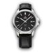 SWISS MILITARY BY CHRONO SM34039.06 - ARCHÍV