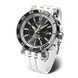 VOSTOK EUROPE ENERGIA ROCKET AUTOMATIC GMT NH34-575A718 - ENERGIA ROCKET - ZNAČKY