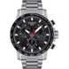 TISSOT SUPERSPORT CHRONO T125.617.11.051.00 - SUPERSPORT - ZNAČKY