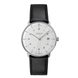 JUNGHANS MAX BILL AUTOMATIC 027/4700.00 - JUNGHANS - ZNAČKY