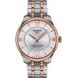 TISSOT CHEMIN DES TOURELLES AUTOMATIC 39MM T139.807.22.038.00 - CHEMIN DES TOURELLES - BRANDS