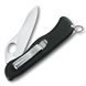 KNIFE VICTORINOX SENTINEL CLIP WITH OPENING LOOP - POCKET KNIVES - ACCESSORIES