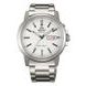 ORIENT FEM7J005W - CLASSIC - BRANDS