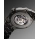 MAURICE LACROIX AIKON AUTOMATIC TITANIUM AI6008-TT032-430-1 - AIKON - BRANDS