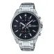 CASIO EDIFICE EFV-610D-1AVUEF - EDIFICE - BRANDS