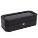 WATCH BOX WOLF WINDSOR 458303 - WATCH BOXES - ACCESSORIES