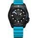 VICTORINOX DIVE PRO 242071 - DIVE PRO - BRANDS