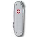 NŮŽ VICTORINOX CLASSIC ALOX SILVER - KAPESNÍ NOŽE - OSTATNÍ