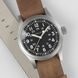 HAMILTON KHAKI FIELD MECHANICAL H69439531 - KHAKI FIELD - BRANDS