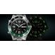 BALL ROADMASTER MARINE GMT COSC LIMITED EDITION DG3000A-S2C-BK - ROADMASTER - BRANDS