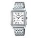 CASIO COLLECTION MTP-B190D-7BVEF - CLASSIC COLLECTION - BRANDS