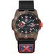 LUMINOX BEAR GRYLLS RULE OF 3 SEA SERIES XB.3721.ECO - BEAR GRYLLS - BRANDS