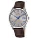 CANDINO GENTS CLASSIC TIMELESS C4622/2 - CLASSIC TIMELESS - BRANDS
