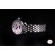 FREDERIQUE CONSTANT SLIMLINE LADIES MOONPHASE QUARTZ FC-206SW1S6B - SLIMLINE LADIES - ZNAČKY