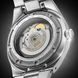 NIVADA GRENCHEN F77 SST TUXEDO MK2 - 38MM - F77 - BRANDS