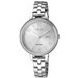 CITIZEN ELEGANT EW2440-88A - ELEGANT - BRANDS