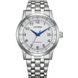 CITIZEN AUTOMATIC NJ0210-56A - ELEGANT - BRANDS