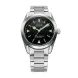 NIVADA GRENCHEN SUPER ANTARCTIC - GREEN - ANTARCTIC - ZNAČKY