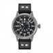 LACO REPLIKA 45 TYP B 861951 - PILOT ORIGINAL - BRANDS