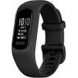 GARMIN VÍVOSMART® 5 BLACK S/M 010-02645-10 - VÍVOACTIVE - BRANDS