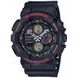 CASIO GA-140-1A4ER - G-SHOCK - BRANDS