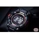 CASIO G-SQUAD GBD-100-1ER - G-SHOCK - BRANDS