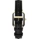 TIMEX TREND VIVIENNE TW2Y71900UK - TIMEX - MĂRCI