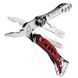 MULTITOOL LEATHERMAN STYLE PS RED - CLEȘTI ȘI MULTITOOL-URI - ALTELE